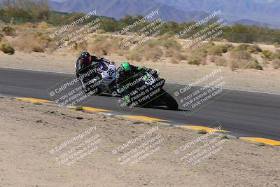 media/Oct-08-2022-SoCal Trackdays (Sat) [[1fc3beec89]]/Turn 7 Inside (145pm)/